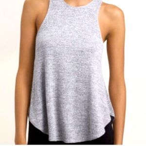 3/$50🔥 WILFRED FREE (Aritzia) | Top